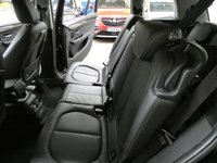 USED 2020 69 BMW 2 SERIES 1.5 218I LUXURY GRAN TOURER 5d 139 BHP 7 SEAT SAT NAV FULL LEATHER INTERIOR PARKING SENSORS 1 OWNER 6 MONTHS GOLD WARRANTY