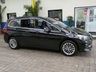 USED 2020 69 BMW 2 SERIES 1.5 218I LUXURY GRAN TOURER 5d 139 BHP 7 SEAT SAT NAV FULL LEATHER INTERIOR PARKING SENSORS 1 OWNER 6 MONTHS GOLD WARRANTY