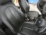 USED 2020 69 BMW 2 SERIES 1.5 218I LUXURY GRAN TOURER 5d 139 BHP 7 SEAT SAT NAV FULL LEATHER INTERIOR PARKING SENSORS 1 OWNER 6 MONTHS GOLD WARRANTY