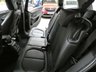 USED 2020 69 BMW 2 SERIES 1.5 218I LUXURY GRAN TOURER 5d 139 BHP 7 SEAT SAT NAV FULL LEATHER INTERIOR PARKING SENSORS 1 OWNER 6 MONTHS GOLD WARRANTY