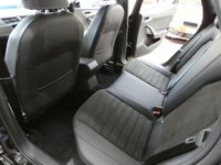 USED 2019 69 SEAT ARONA 1.0 TSI XCELLENCE LUX DSG 5d 114 BHP SAT NAV HEATED SEATS CAMERA 1 OWNER 6 MONTHS GOLD WARRANTY
