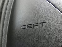 USED 2019 69 SEAT ARONA 1.0 TSI XCELLENCE LUX DSG 5d 114 BHP SAT NAV HEATED SEATS CAMERA 1 OWNER 6 MONTHS GOLD WARRANTY