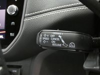 USED 2019 69 SEAT ARONA 1.0 TSI XCELLENCE LUX DSG 5d 114 BHP SAT NAV HEATED SEATS CAMERA 1 OWNER 6 MONTHS GOLD WARRANTY