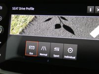 USED 2019 69 SEAT ARONA 1.0 TSI XCELLENCE LUX DSG 5d 114 BHP SAT NAV HEATED SEATS CAMERA 1 OWNER 6 MONTHS GOLD WARRANTY