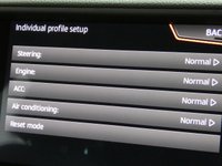 USED 2019 69 SEAT ARONA 1.0 TSI XCELLENCE LUX DSG 5d 114 BHP SAT NAV HEATED SEATS CAMERA 1 OWNER 6 MONTHS GOLD WARRANTY