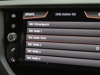 USED 2019 69 SEAT ARONA 1.0 TSI XCELLENCE LUX DSG 5d 114 BHP SAT NAV HEATED SEATS CAMERA 1 OWNER 6 MONTHS GOLD WARRANTY