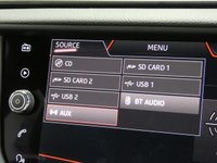 USED 2019 69 SEAT ARONA 1.0 TSI XCELLENCE LUX DSG 5d 114 BHP SAT NAV HEATED SEATS CAMERA 1 OWNER 6 MONTHS GOLD WARRANTY