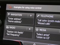 USED 2019 69 SEAT ARONA 1.0 TSI XCELLENCE LUX DSG 5d 114 BHP SAT NAV HEATED SEATS CAMERA 1 OWNER 6 MONTHS GOLD WARRANTY