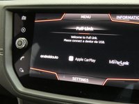 USED 2019 69 SEAT ARONA 1.0 TSI XCELLENCE LUX DSG 5d 114 BHP SAT NAV HEATED SEATS CAMERA 1 OWNER 6 MONTHS GOLD WARRANTY