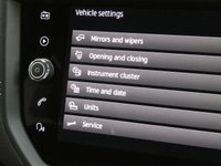 USED 2019 69 SEAT ARONA 1.0 TSI XCELLENCE LUX DSG 5d 114 BHP SAT NAV HEATED SEATS CAMERA 1 OWNER 6 MONTHS GOLD WARRANTY