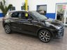 USED 2019 69 SEAT ARONA 1.0 TSI XCELLENCE LUX DSG 5d 114 BHP SAT NAV HEATED SEATS CAMERA 1 OWNER 6 MONTHS GOLD WARRANTY