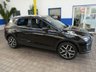 USED 2019 69 SEAT ARONA 1.0 TSI XCELLENCE LUX DSG 5d 114 BHP SAT NAV HEATED SEATS CAMERA 1 OWNER 6 MONTHS GOLD WARRANTY