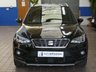 USED 2019 69 SEAT ARONA 1.0 TSI XCELLENCE LUX DSG 5d 114 BHP SAT NAV HEATED SEATS CAMERA 1 OWNER 6 MONTHS GOLD WARRANTY