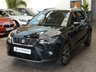 USED 2019 69 SEAT ARONA 1.0 TSI XCELLENCE LUX DSG 5d 114 BHP SAT NAV HEATED SEATS CAMERA 1 OWNER 6 MONTHS GOLD WARRANTY