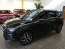 USED 2019 69 SEAT ARONA 1.0 TSI XCELLENCE LUX DSG 5d 114 BHP SAT NAV HEATED SEATS CAMERA 1 OWNER 6 MONTHS GOLD WARRANTY