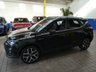 USED 2019 69 SEAT ARONA 1.0 TSI XCELLENCE LUX DSG 5d 114 BHP SAT NAV HEATED SEATS CAMERA 1 OWNER 6 MONTHS GOLD WARRANTY