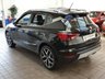 USED 2019 69 SEAT ARONA 1.0 TSI XCELLENCE LUX DSG 5d 114 BHP SAT NAV HEATED SEATS CAMERA 1 OWNER 6 MONTHS GOLD WARRANTY