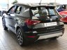 USED 2019 69 SEAT ARONA 1.0 TSI XCELLENCE LUX DSG 5d 114 BHP SAT NAV HEATED SEATS CAMERA 1 OWNER 6 MONTHS GOLD WARRANTY