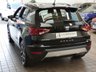 USED 2019 69 SEAT ARONA 1.0 TSI XCELLENCE LUX DSG 5d 114 BHP SAT NAV HEATED SEATS CAMERA 1 OWNER 6 MONTHS GOLD WARRANTY