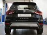 USED 2019 69 SEAT ARONA 1.0 TSI XCELLENCE LUX DSG 5d 114 BHP SAT NAV HEATED SEATS CAMERA 1 OWNER 6 MONTHS GOLD WARRANTY