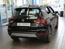 USED 2019 69 SEAT ARONA 1.0 TSI XCELLENCE LUX DSG 5d 114 BHP SAT NAV HEATED SEATS CAMERA 1 OWNER 6 MONTHS GOLD WARRANTY