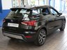 USED 2019 69 SEAT ARONA 1.0 TSI XCELLENCE LUX DSG 5d 114 BHP SAT NAV HEATED SEATS CAMERA 1 OWNER 6 MONTHS GOLD WARRANTY