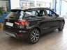 USED 2019 69 SEAT ARONA 1.0 TSI XCELLENCE LUX DSG 5d 114 BHP SAT NAV HEATED SEATS CAMERA 1 OWNER 6 MONTHS GOLD WARRANTY