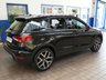 USED 2019 69 SEAT ARONA 1.0 TSI XCELLENCE LUX DSG 5d 114 BHP SAT NAV HEATED SEATS CAMERA 1 OWNER 6 MONTHS GOLD WARRANTY