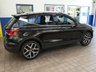 USED 2019 69 SEAT ARONA 1.0 TSI XCELLENCE LUX DSG 5d 114 BHP SAT NAV HEATED SEATS CAMERA 1 OWNER 6 MONTHS GOLD WARRANTY