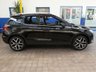 USED 2019 69 SEAT ARONA 1.0 TSI XCELLENCE LUX DSG 5d 114 BHP SAT NAV HEATED SEATS CAMERA 1 OWNER 6 MONTHS GOLD WARRANTY