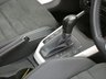 USED 2019 69 SEAT ARONA 1.0 TSI XCELLENCE LUX DSG 5d 114 BHP SAT NAV HEATED SEATS CAMERA 1 OWNER 6 MONTHS GOLD WARRANTY