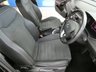 USED 2019 69 SEAT ARONA 1.0 TSI XCELLENCE LUX DSG 5d 114 BHP SAT NAV HEATED SEATS CAMERA 1 OWNER 6 MONTHS GOLD WARRANTY