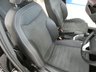 USED 2019 69 SEAT ARONA 1.0 TSI XCELLENCE LUX DSG 5d 114 BHP SAT NAV HEATED SEATS CAMERA 1 OWNER 6 MONTHS GOLD WARRANTY