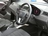 USED 2019 69 SEAT ARONA 1.0 TSI XCELLENCE LUX DSG 5d 114 BHP SAT NAV HEATED SEATS CAMERA 1 OWNER 6 MONTHS GOLD WARRANTY