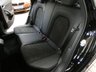 USED 2019 69 SEAT ARONA 1.0 TSI XCELLENCE LUX DSG 5d 114 BHP SAT NAV HEATED SEATS CAMERA 1 OWNER 6 MONTHS GOLD WARRANTY