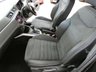 USED 2019 69 SEAT ARONA 1.0 TSI XCELLENCE LUX DSG 5d 114 BHP SAT NAV HEATED SEATS CAMERA 1 OWNER 6 MONTHS GOLD WARRANTY