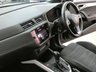 USED 2019 69 SEAT ARONA 1.0 TSI XCELLENCE LUX DSG 5d 114 BHP SAT NAV HEATED SEATS CAMERA 1 OWNER 6 MONTHS GOLD WARRANTY
