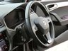 USED 2019 69 SEAT ARONA 1.0 TSI XCELLENCE LUX DSG 5d 114 BHP SAT NAV HEATED SEATS CAMERA 1 OWNER 6 MONTHS GOLD WARRANTY