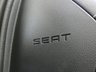 USED 2019 69 SEAT ARONA 1.0 TSI XCELLENCE LUX DSG 5d 114 BHP SAT NAV HEATED SEATS CAMERA 1 OWNER 6 MONTHS GOLD WARRANTY