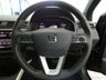 USED 2019 69 SEAT ARONA 1.0 TSI XCELLENCE LUX DSG 5d 114 BHP SAT NAV HEATED SEATS CAMERA 1 OWNER 6 MONTHS GOLD WARRANTY