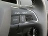 USED 2019 69 SEAT ARONA 1.0 TSI XCELLENCE LUX DSG 5d 114 BHP SAT NAV HEATED SEATS CAMERA 1 OWNER 6 MONTHS GOLD WARRANTY