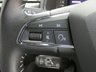 USED 2019 69 SEAT ARONA 1.0 TSI XCELLENCE LUX DSG 5d 114 BHP SAT NAV HEATED SEATS CAMERA 1 OWNER 6 MONTHS GOLD WARRANTY