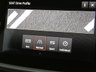 USED 2019 69 SEAT ARONA 1.0 TSI XCELLENCE LUX DSG 5d 114 BHP SAT NAV HEATED SEATS CAMERA 1 OWNER 6 MONTHS GOLD WARRANTY