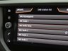 USED 2019 69 SEAT ARONA 1.0 TSI XCELLENCE LUX DSG 5d 114 BHP SAT NAV HEATED SEATS CAMERA 1 OWNER 6 MONTHS GOLD WARRANTY