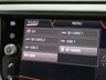 USED 2019 69 SEAT ARONA 1.0 TSI XCELLENCE LUX DSG 5d 114 BHP SAT NAV HEATED SEATS CAMERA 1 OWNER 6 MONTHS GOLD WARRANTY