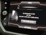 USED 2019 69 SEAT ARONA 1.0 TSI XCELLENCE LUX DSG 5d 114 BHP SAT NAV HEATED SEATS CAMERA 1 OWNER 6 MONTHS GOLD WARRANTY