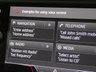 USED 2019 69 SEAT ARONA 1.0 TSI XCELLENCE LUX DSG 5d 114 BHP SAT NAV HEATED SEATS CAMERA 1 OWNER 6 MONTHS GOLD WARRANTY