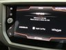 USED 2019 69 SEAT ARONA 1.0 TSI XCELLENCE LUX DSG 5d 114 BHP SAT NAV HEATED SEATS CAMERA 1 OWNER 6 MONTHS GOLD WARRANTY