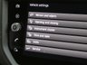 USED 2019 69 SEAT ARONA 1.0 TSI XCELLENCE LUX DSG 5d 114 BHP SAT NAV HEATED SEATS CAMERA 1 OWNER 6 MONTHS GOLD WARRANTY