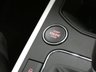USED 2019 69 SEAT ARONA 1.0 TSI XCELLENCE LUX DSG 5d 114 BHP SAT NAV HEATED SEATS CAMERA 1 OWNER 6 MONTHS GOLD WARRANTY